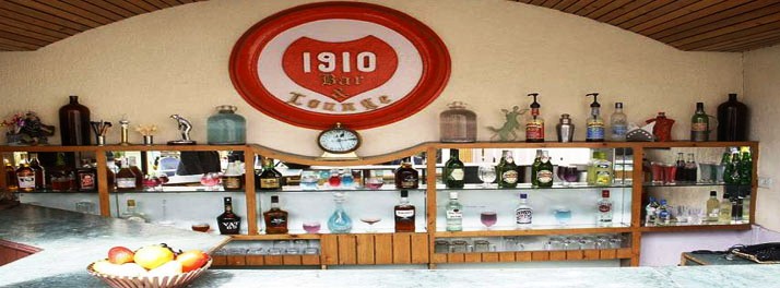 989/Central Heritage Resort & Spa - Darjeeling 06.jpg